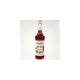 36106 Raspberry Syrup
